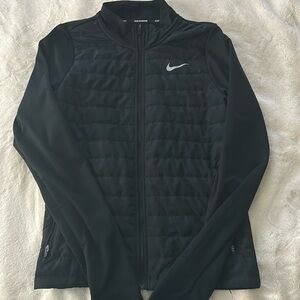 Nike Running Fleece